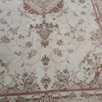 ۲تخته فرش ۹متری پاتریس