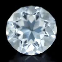 سنگهای قیمتی و نیمه قیمتی وشهاب سنگ|جواهرات|شهرکرد, |دیوار