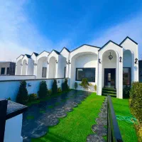 فلت-نما-خلیجی-160متری-سنددار-ویو-ابدی