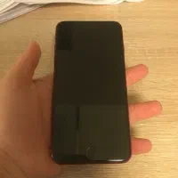 iPhone 8 plus 256g|موبایل|ارومیه, |دیوار