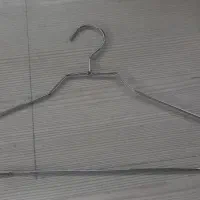 چوبکارفلزی و مشکی