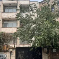 ۶۳۰ متر  کلنگی ،فروش و مشارکت