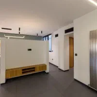 کلینیک تخصصی ساختمان/ بازسازی از صفر تا صد ساختمان|خدمات پیشه و مهارت|تهران, تهرانپارس غربی|دیوار