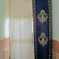 پرده فروشی|پرده، رانر، رومیزی|میناب, |دیوار