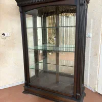 بوفه|بوفه، ویترین، کنسول|بندرعباس, |دیوار