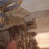 اجاره روزانه باغ ده بالا به صورت سالیانه هم میدهند