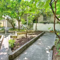 اجاره سالیانه ویلایی دربست نوشهر بلوار فرودگاه