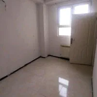 105مترفول خوش نقشه دکتر هوشیار،گرانمایه|اجارهٔ آپارتمان|تهران, دکتر هوشیار|دیوار