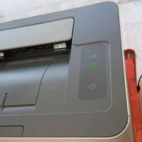 پرینتر لیزری رنگی HP|پرینتر، اسکنر، کپی، فکس|اهواز, فاز ۲ پادادشهر|دیوار