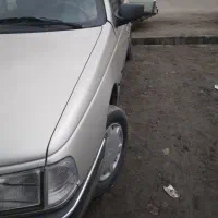 فروش روا|خودرو سواری و وانت|تبریز, |دیوار