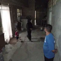 خانه ویلایی ۱۰۵ متری بازسازی شده .... حاشیه ۱۰متر|فروش خانه و ویلا|مشهد, صیدآباد|دیوار