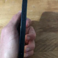 Iphone 13 normal 128|موبایل|تهران, خاک سفید|دیوار