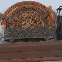 جاچاقو پلیور سالم مقطوع