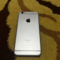 ایفون 6s|موبایل|لاهیجان, امیرشهید|دیوار