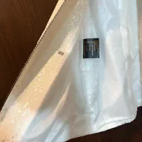 مانتو مجلسی/ لباس محضر و عقد|لباس|مشهد, امام رضا (ع)|دیوار