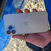 iphone 12 pro max 256g|موبایل|ارومیه, |دیوار