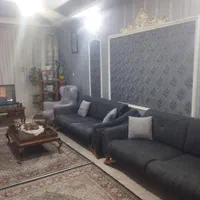 فروش آپارتمان ۱۱۰ متری ۲ خوابه طبقه ۲ در رباط طرق|فروش آپارتمان|مشهد, رباط طرق|دیوار