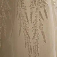 فروش لباس عروس اروپایی|لباس|صدرا-فارس, فاز ۱|دیوار