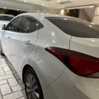 النتر۲۰۱۵|خودرو سواری و وانت|رشت, کوی امام رضا|دیوار