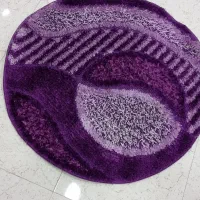 پادری سایز ۱ در ۱