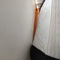 تشک یک نفره