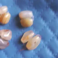 20تعدادمهره قدیمیفقدبشرط کار|جواهرات|بندر ماهشهر, |دیوار