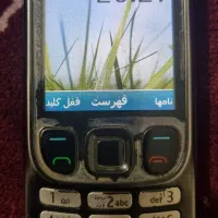 نوکیا ۶۳۰۳ عتیقه سالم