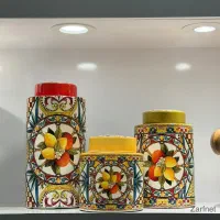 3تا از خاص ترین جینجر های دکوری