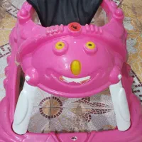 رو روه دخترانه