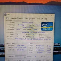 سیستم تمیز i5 فقط استفاده خانگی|رایانه رومیزی|پرند, فاز ۶|دیوار