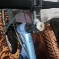 دوچرخه 26|دوچرخه، اسکیت، اسکوتر|تاکستان, |دیوار