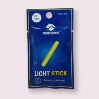 فسفر ماهیگیری پک ۵ عددی