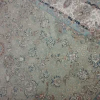 یک جفت 9متری 1200شانه