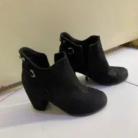 کفش زنانه