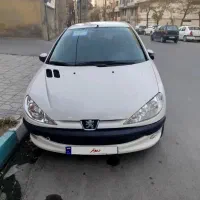 فروشی|خودرو سواری و وانت|شراء, |دیوار