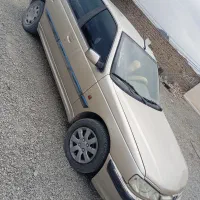 پژو پارس مدل 79انژیکتور|خودرو سواری و وانت|ایرانشهر, |دیوار