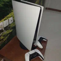 Ps5 1tra fat