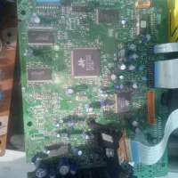 مقداری برد|لوازم جانبی موبایل و تبلت|همدان, |دیوار