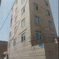 واحد۷۰متری یک خواب فول امکانات