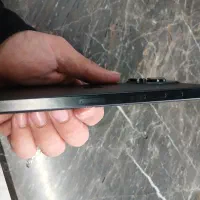 ایفون ۱۶ پرومکس ۲۵۶|موبایل|رشت, بلوار گیلان|دیوار