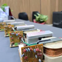IGBT اورجینال اینورتر مایکروویو|اجاق گاز و لوازم برقی پخت‌وپز|کرج, اصفهانی‌ها|دیوار
