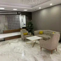 117متر-2خواب-تاپ-لوکیشن-جردن