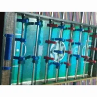 ساخت سفارشی ۱۴۰/۶۰|تجهیزات ورزشی|پاکدشت, شهرک امام رضا|دیوار