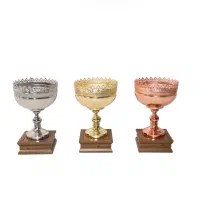 جام طلایی|کلکسیون و سرگرمی|اصفهان, خواجو|دیوار