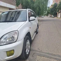 x33 مدل۹۱|خودرو سواری و وانت|بوکان, |دیوار