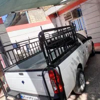 حمل بار به تمام نقاط کشور