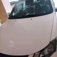 کوییک جی ایکس ار ۱۴۰۴ بدون رنگ