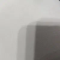 خط دایمی