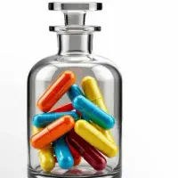 پارتنر ترید و اموزش