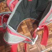 کیف کمری اسنوهاک|کوهنوردی و کمپینگ|فارسان, |دیوار